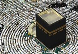 مروری بر عملیات «بیت‌المقدس5»