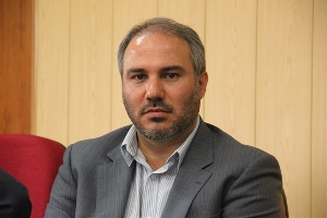 سرمایه گذاری مشروع با تلاش دستگاه قضایی