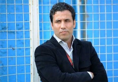 خوش شانس بودیم که گلی دریافت نکردیم