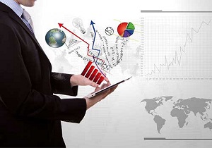 برگزاری کنفرانس ملی فرصت ها و محدودیت ها در صنعت استان