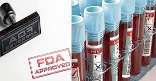 شرکت دارویی که مسکن&zwnj;ها را به ویروس HIV آلوده کرد
