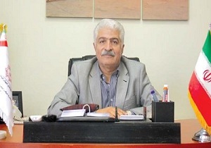 تعامل ورزش و بخش صنعتی در استان