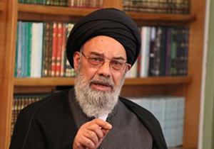 اساتید دانشگاه‌ نقش مهمی در شکل‌گیری شخصیت و الگوپذیری نسل جوان دارند