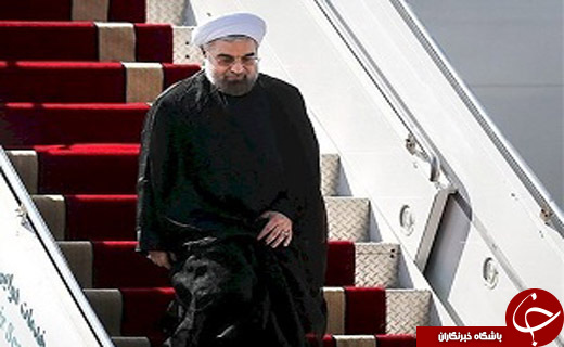 از انفجاری گاز شهری تا شهادت پرسنل قرارگاه قدس