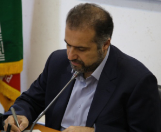 انتقاد کاظم جلالی از عدم حضور رئیس&zwnj;جمهور در شاهرود طی سفر به سمنان