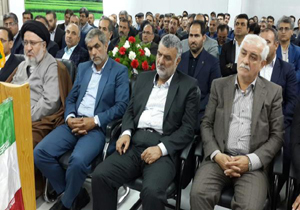 اختصاص تسهیلات برای کاهش سختی کار کشاورزان