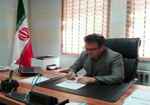 ساماندهی بیش از ۵۰ هزار ورزشکار در استان اردبیل