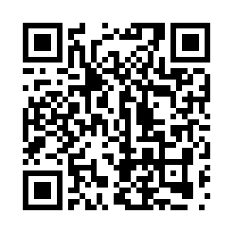 لذت امنیت و سرعت در وبگردی با دانلود مرورگر کم حجم CM Browser