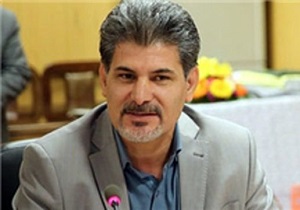 براساس برآورد اولیه به ۱۵۰ میلیارد ریال اعتبار برای بازسازی مدارس خراسان رضوی نیاز است