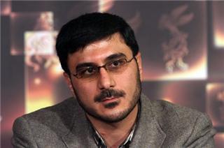 پتانسیل هنری&zwnj;مان را به&zwnj;روز كنیم