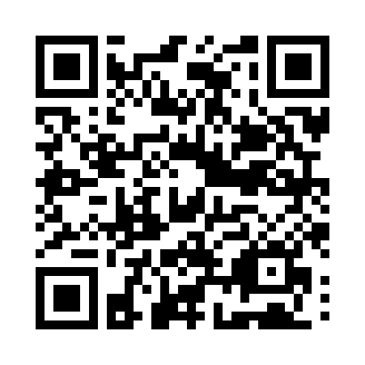 ساخت تصاویر متحرک GIF به آسانی  با دانلود Video2me Pro