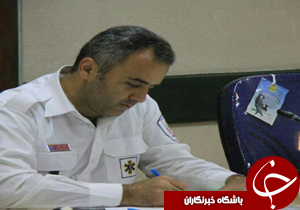 نگاهی گذرا به مهمترین رویدادهای 23 فروردین در مازندران