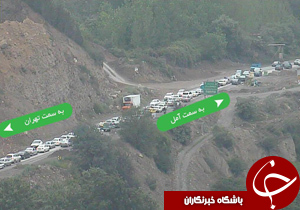 نگاهی گذرا به مهمترین رویدادهای 23 فروردین در مازندران