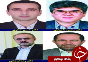 نگاهی گذرا به مهمترین رویدادهای 23 فروردین در مازندران