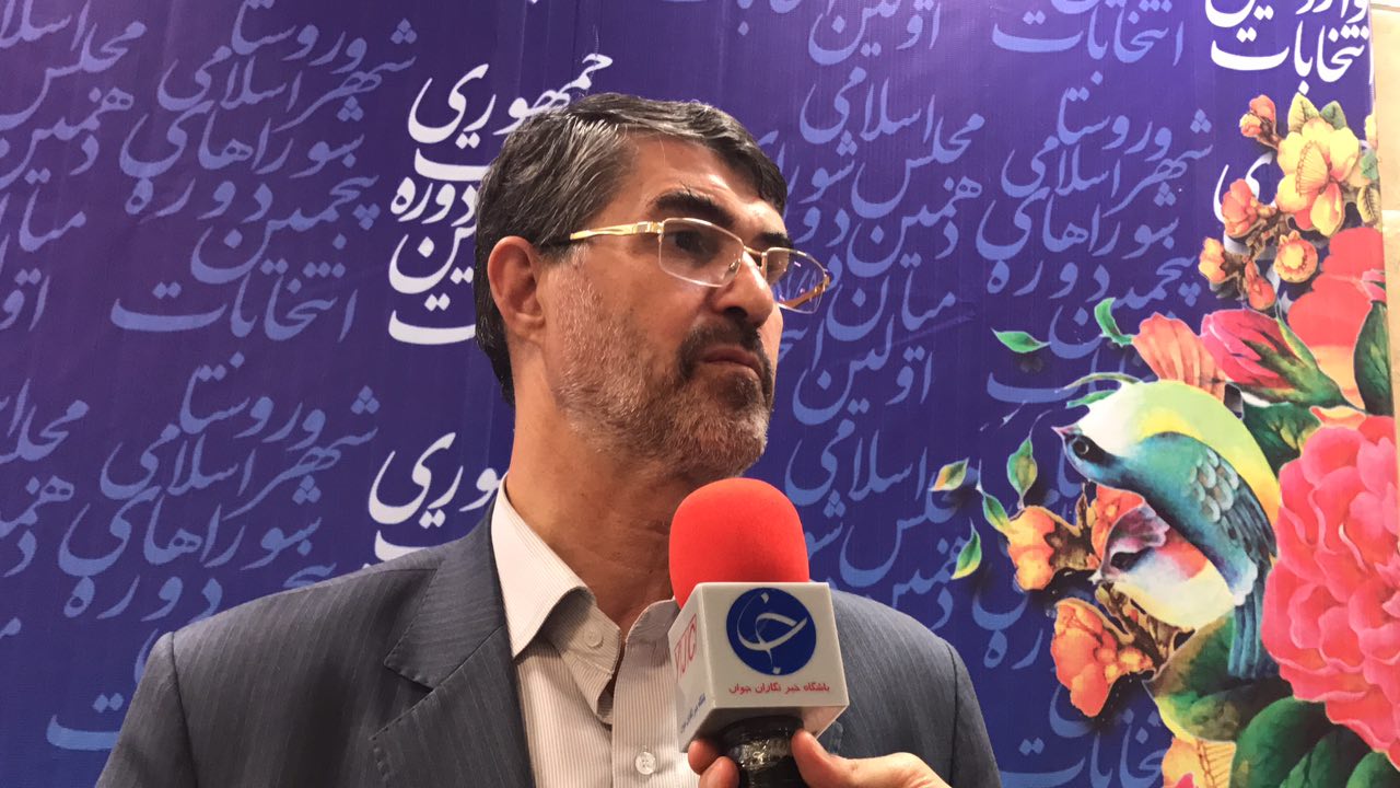 احمدی نژاد و بقایی در انتخابات ثبت نام کردند!/ تکذیب حضور قالیباف در ستاد انتخابات کشور/ ثبت نام 230 نفر در روز دوم