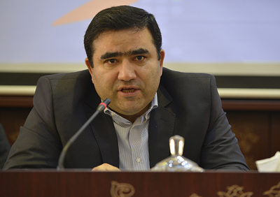 تاسیس ۴۵ خانه جوان در کشور از ابتدای سال ۹۵