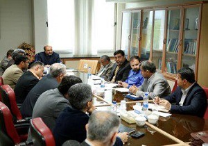 قزوین اردیبهشت میزبان اجلاس مجمع جهانی شهرهای اسلامی