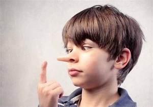 معروف‌ترین دروغ‌هایی که فکر می‌کنیم حقیقت دارد!
