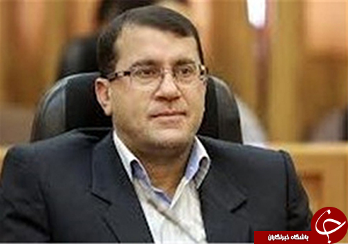 از کشف طلاهای سرقتی تا انفجار در پمپ گاز