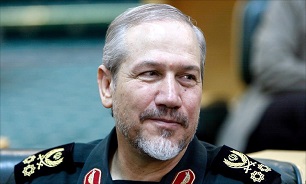 دشمنی دشمنان با ما تمامی ندارد/باید اقتصاد مقاومتی را پیاده کنیم