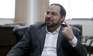 بررسی صلاحيت 55 هزار نفر از داوطلبان شوراى شهر پايان يافت