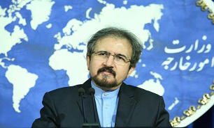 ایران اجرای متوازن و کامل تعهدات برجام را از سوی همه اعضای آن انتظار دارد