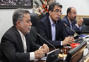 بازاریابی منطقه‌ای و تجاری‌سازی بین‌المللی، چشم‌انداز منطقه ویژۀ علم و فناوری یزد