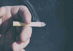 سیگار کشیدن والدین عامل ایجاد تغییرات ژنی در کودک