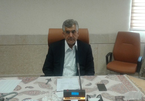 مبارزه با مواد مخدر با حساسیت بیشتری در شهرستان پیگیری شود