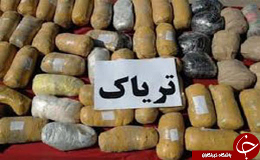 مهمترین حوادث روز گذشته در گلستان.
