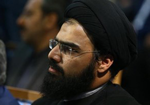 مردم به تفکری رأی بدهند که تفکرش انقلابی باشد