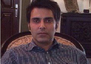 اختلالات روانپزشکی در ایران از متوسط جهانی بالاتر است/ افسردگی را جدی بگیرید