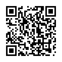 دانلود GO SMS Pro؛ مدیریت حرفه ای پیامک