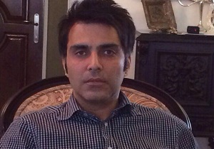 اختلالات روانپزشکی در ایران از متوسط جهانی بالاتر است/ افسردگی را جدی بگیرید