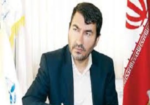 120 نفر از زندانیان کردستانی از عفو مقام معظم رهبری بهره مند شدند