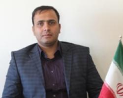 صدور350 فقره گواهینامه آموزشی در آذربایجان‌غربی
