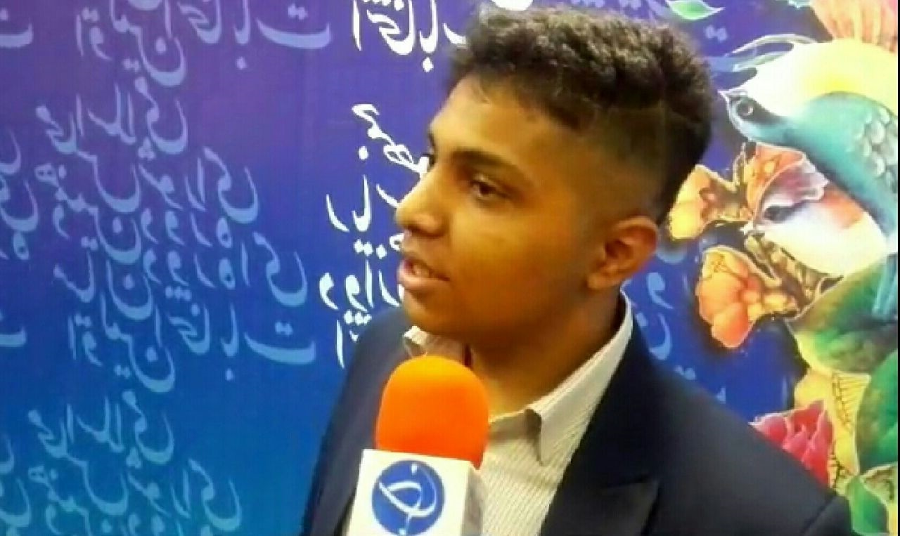 پای علی دایی و ظریف هم به حواشی انتخابات باز شد/ یک نامزد پرسپولیسیم!