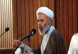 ماموریت‌های رشته تخصصی فرهنگ جهاد و شهادت