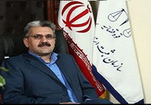 رشد 28 درصدی صدور سند مسکن در مازندران
