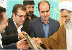 محتوای دینی و سبک زندگی اسلامی در هنر حفظ شود