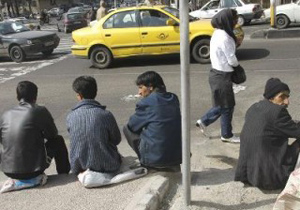 ساماندهی کارگران جویای کار شهر اصفهان در دستور کار است
