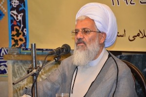 ضرورت تسریع محرومیت زدایی در زنجان