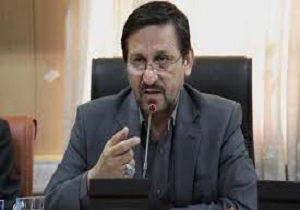 انصراف 97 کاندیدای شوراهای شهر و روستا در کردستان