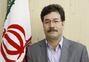 تایید صلاحیت ۲۰۳ داوطلب انتخابات شورای شهر سنندج