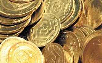 قیمت سکه و ارز پنجشنبه ۲۴ فروردین ماه
