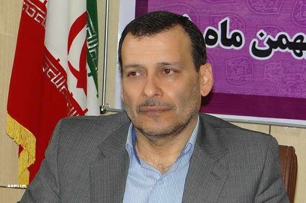 انتخاب معتمدان هیئت اجرایی انتخابات ریاست جمهوری دشتی