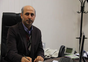 رسیدگی به 148هزار پرونده در شوراهای حل اختلاف مازندران