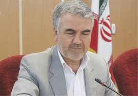 توجه به نقش دانشجویان در مشارکت حداکثری در انتخابات