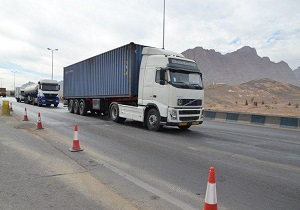 محموله بزرگ تنباکوی قاچاق به مقصد نرسید