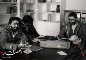 «انحصار ورثه» وارد شبکه نمایش خانگی می‌شود/ نمایش‌های دانشگاهی ادامه دارد